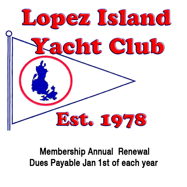 island yacht club membership